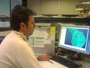 Andrea Paoli
